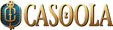 /wp-content/uploads/2026/05/casoola-logo-orig.webp